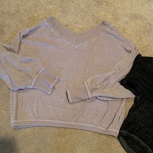Free People Thermal